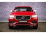 Volvo XC90 2.0 T5 AWD R-Design | Trekhaak | Bowers & Wilkins | Luchtvering | Head-up display | Panorama dak | 360° camera | Adaptieve cruise control | Full option |