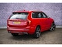 Volvo XC90 2.0 T5 AWD R-Design | Trekhaak | Bowers & Wilkins | Luchtvering | Head-up display | Panorama dak | 360° camera | Adaptieve cruise control | Full option |