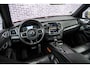 Volvo XC90 2.0 T5 AWD R-Design | Trekhaak | Bowers & Wilkins | Luchtvering | Head-up display | Panorama dak | 360° camera | Adaptieve cruise control | Full option |