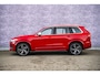 Volvo XC90 2.0 T5 AWD R-Design | Trekhaak | Bowers & Wilkins | Luchtvering | Head-up display | Panorama dak | 360° camera | Adaptieve cruise control | Full option |