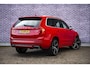 Volvo XC90 2.0 T5 AWD R-Design | Trekhaak | Bowers & Wilkins | Luchtvering | Head-up display | Panorama dak | 360° camera | Adaptieve cruise control | Full option |