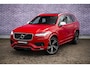Volvo XC90 2.0 T5 AWD R-Design | Trekhaak | Bowers & Wilkins | Luchtvering | Head-up display | Panorama dak | 360° camera | Adaptieve cruise control | Full option |
