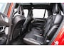 Volvo XC90 2.0 T5 AWD R-Design | Trekhaak | Bowers & Wilkins | Luchtvering | Head-up display | Panorama dak | 360° camera | Adaptieve cruise control | Full option |