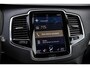 Volvo XC90 2.0 T5 AWD R-Design | Trekhaak | Bowers & Wilkins | Luchtvering | Head-up display | Panorama dak | 360° camera | Adaptieve cruise control | Full option |