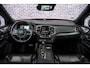 Volvo XC90 2.0 T5 AWD R-Design | Trekhaak | Bowers & Wilkins | Luchtvering | Head-up display | Panorama dak | 360° camera | Adaptieve cruise control | Full option |