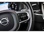 Volvo XC90 2.0 T5 AWD R-Design | Trekhaak | Bowers & Wilkins | Luchtvering | Head-up display | Panorama dak | 360° camera | Adaptieve cruise control | Full option |