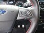 Ford EcoSport 1.0 EcoBoost ST-Line * CAMERA * BLIS * B&O * NAVI * TREKHAAK *