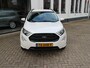 Ford EcoSport 1.0 EcoBoost ST-Line * CAMERA * BLIS * B&O * NAVI * TREKHAAK *