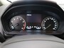 Ford EcoSport 1.0 EcoBoost ST-Line * CAMERA * BLIS * B&O * NAVI * TREKHAAK *