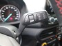 Ford EcoSport 1.0 EcoBoost ST-Line * CAMERA * BLIS * B&O * NAVI * TREKHAAK *