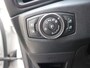 Ford EcoSport 1.0 EcoBoost ST-Line * CAMERA * BLIS * B&O * NAVI * TREKHAAK *