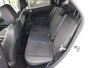 Ford EcoSport 1.0 EcoBoost ST-Line * CAMERA * BLIS * B&O * NAVI * TREKHAAK *
