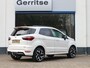 Ford EcoSport 1.0 EcoBoost ST-Line * CAMERA * BLIS * B&O * NAVI * TREKHAAK *
