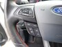 Ford EcoSport 1.0 EcoBoost ST-Line * CAMERA * BLIS * B&O * NAVI * TREKHAAK *