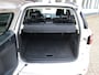 Ford EcoSport 1.0 EcoBoost ST-Line * CAMERA * BLIS * B&O * NAVI * TREKHAAK *