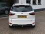 Ford EcoSport 1.0 EcoBoost ST-Line * CAMERA * BLIS * B&O * NAVI * TREKHAAK *