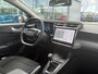 Ford Puma 1.0 EcoBoost Hybrid Titanium 125pk | Winterpack | Keyless Pack | Elek Achterklep | Sync 4 Navigatie