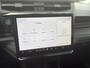 Ford Puma 1.0 EcoBoost Hybrid Titanium 125pk | Winterpack | Keyless Pack | Elek Achterklep | Sync 4 Navigatie