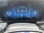 Ford Puma 1.0 EcoBoost Hybrid Titanium 125pk | Winterpack | Keyless Pack | Elek Achterklep | Sync 4 Navigatie