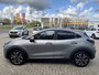 Ford Puma 1.0 EcoBoost Hybrid Titanium 125pk | Winterpack | Keyless Pack | Elek Achterklep | Sync 4 Navigatie