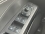 Ford Puma 1.0 EcoBoost Hybrid Titanium 125pk | Winterpack | Keyless Pack | Elek Achterklep | Sync 4 Navigatie