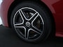 Mercedes-Benz CLA Shooting Brake 250 e AMG Plug-In Hybride | AMG Line | NIght Pakket | Panoramadak | Trekhaak | Multi beam Koplampen | 11kW Laden | Stuur en Stoelverwarming. Inclusief 24 maanden MB Certified garantie voor Europa.