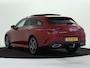 Mercedes-Benz CLA Shooting Brake 250 e AMG Plug-In Hybride | AMG Line | NIght Pakket | Panoramadak | Trekhaak | Multi beam Koplampen | 11kW Laden | Stuur en Stoelverwarming. Inclusief 24 maanden MB Certified garantie voor Europa.