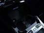 Mercedes-Benz CLA Shooting Brake 250 e AMG Plug-In Hybride | AMG Line | NIght Pakket | Panoramadak | Trekhaak | Multi beam Koplampen | 11kW Laden | Stuur en Stoelverwarming. Inclusief 24 maanden MB Certified garantie voor Europa.