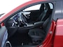 Mercedes-Benz CLA Shooting Brake 250 e AMG Plug-In Hybride | AMG Line | NIght Pakket | Panoramadak | Trekhaak | Multi beam Koplampen | 11kW Laden | Stuur en Stoelverwarming. Inclusief 24 maanden MB Certified garantie voor Europa.