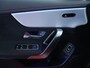 Mercedes-Benz CLA Shooting Brake 250 e AMG Plug-In Hybride | AMG Line | NIght Pakket | Panoramadak | Trekhaak | Multi beam Koplampen | 11kW Laden | Stuur en Stoelverwarming. Inclusief 24 maanden MB Certified garantie voor Europa.