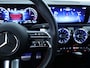 Mercedes-Benz CLA Shooting Brake 250 e AMG Plug-In Hybride | AMG Line | NIght Pakket | Panoramadak | Trekhaak | Multi beam Koplampen | 11kW Laden | Stuur en Stoelverwarming. Inclusief 24 maanden MB Certified garantie voor Europa.