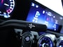 Mercedes-Benz CLA Shooting Brake 250 e AMG Plug-In Hybride | AMG Line | NIght Pakket | Panoramadak | Trekhaak | Multi beam Koplampen | 11kW Laden | Stuur en Stoelverwarming. Inclusief 24 maanden MB Certified garantie voor Europa.
