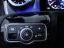 Mercedes-Benz CLA Shooting Brake 250 e AMG Plug-In Hybride | AMG Line | NIght Pakket | Panoramadak | Trekhaak | Multi beam Koplampen | 11kW Laden | Stuur en Stoelverwarming. Inclusief 24 maanden MB Certified garantie voor Europa.
