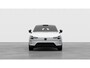 Volvo ES90 Single Motor Extended Range Ultra 92 kWh | 22" 5-Y-spaaks | Bowers & Wilkins audiosysteem | Geventileerde Cardamom Nordico met massage | Elektrochromatisch panoramadak | Actieve luchtvering met Four-C