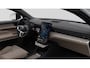 Volvo ES90 Single Motor Extended Range Ultra 92 kWh | 22" 5-Y-spaaks | Bowers & Wilkins audiosysteem | Geventileerde Cardamom Nordico met massage | Elektrochromatisch panoramadak | Actieve luchtvering met Four-C