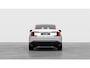 Volvo ES90 Single Motor Extended Range Ultra 92 kWh | 22" 5-Y-spaaks | Bowers & Wilkins audiosysteem | Geventileerde Cardamom Nordico met massage | Elektrochromatisch panoramadak | Actieve luchtvering met Four-C