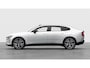 Volvo ES90 Single Motor Extended Range Ultra 92 kWh | 22" 5-Y-spaaks | Bowers & Wilkins audiosysteem | Geventileerde Cardamom Nordico met massage | Elektrochromatisch panoramadak | Actieve luchtvering met Four-C