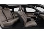 Volvo ES90 Single Motor Extended Range Ultra 92 kWh | 22" 5-Y-spaaks | Bowers & Wilkins audiosysteem | Geventileerde Cardamom Nordico met massage | Elektrochromatisch panoramadak | Actieve luchtvering met Four-C