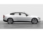Volvo ES90 Single Motor Extended Range Ultra 92 kWh | 22" 5-Y-spaaks | Bowers & Wilkins audiosysteem | Geventileerde Cardamom Nordico met massage | Elektrochromatisch panoramadak | Actieve luchtvering met Four-C
