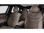 Volvo ES90 Single Motor Extended Range Ultra 92 kWh | 22" 5-Y-spaaks | Bowers & Wilkins audiosysteem | Geventileerde Cardamom Nordico met massage | Elektrochromatisch panoramadak | Actieve luchtvering met Four-C