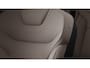 Volvo ES90 Single Motor Extended Range Ultra 92 kWh | 22" 5-Y-spaaks | Bowers & Wilkins audiosysteem | Geventileerde Cardamom Nordico met massage | Elektrochromatisch panoramadak | Actieve luchtvering met Four-C