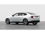 Volvo ES90 Single Motor Extended Range Ultra 92 kWh | 22" 5-Y-spaaks | Bowers & Wilkins audiosysteem | Geventileerde Cardamom Nordico met massage | Elektrochromatisch panoramadak | Actieve luchtvering met Four-C