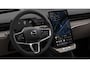 Volvo ES90 Single Motor Extended Range Ultra 92 kWh | 22" 5-Y-spaaks | Bowers & Wilkins audiosysteem | Geventileerde Cardamom Nordico met massage | Elektrochromatisch panoramadak | Actieve luchtvering met Four-C
