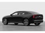 Volvo ES90 Single Motor Extended Range Ultra 92 kWh | Bowers & Wilkins | Luchtvering | Stoelverwarming & Ventilatie | Pilot Assist Pack | 22" Inch Velgen | Chrome Pack | Getint Glas |