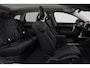 Volvo ES90 Single Motor Extended Range Ultra 92 kWh | Bowers & Wilkins | Luchtvering | Stoelverwarming & Ventilatie | Pilot Assist Pack | 22" Inch Velgen | Chrome Pack | Getint Glas |