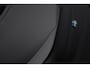 Volvo ES90 Single Motor Extended Range Ultra 92 kWh | Bowers & Wilkins | Luchtvering | Stoelverwarming & Ventilatie | Pilot Assist Pack | 22" Inch Velgen | Chrome Pack | Getint Glas |