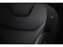 Volvo ES90 Single Motor Extended Range Ultra 92 kWh | Bowers & Wilkins | Luchtvering | Stoelverwarming & Ventilatie | Pilot Assist Pack | 22" Inch Velgen | Chrome Pack | Getint Glas |