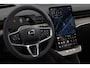 Volvo ES90 Single Motor Extended Range Ultra 92 kWh | Bowers & Wilkins | Luchtvering | Stoelverwarming & Ventilatie | Pilot Assist Pack | 22" Inch Velgen | Chrome Pack | Getint Glas |