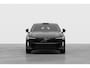 Volvo ES90 Single Motor Extended Range Ultra 92 kWh | Bowers & Wilkins | Luchtvering | Stoelverwarming & Ventilatie | Pilot Assist Pack | 22" Inch Velgen | Chrome Pack | Getint Glas |