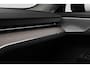 Volvo ES90 Single Motor Extended Range Ultra 92 kWh | Bowers & Wilkins | Luchtvering | Stoelverwarming & Ventilatie | Pilot Assist Pack | 22" Inch Velgen | Chrome Pack | Getint Glas |